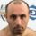 Дильган Аббасов