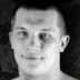 Alexander Lipsky