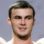 Владимир Селиверстов