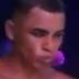 Douglas Oliveira da Silva