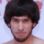 Fakhriddin Iskandarov
