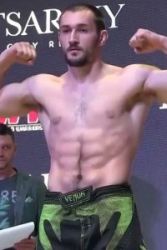Виталий Онищенко