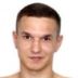 Arsen Taigibov