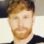 James Webb