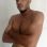 Helber Rodrigues Cardoso (Bebezao)