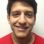 Jose Manuel Huerta (Tick)