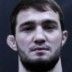 Magomedkhan Yarogiev