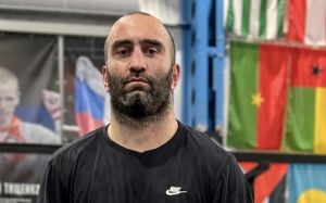 Инсайдер: Мурат Гассиев подерется за титул с Кубратом Пулевым