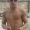 Henrique Dantas