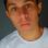 Lucas Ricardo Machado Correa