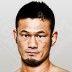 Ikkei Nagamura