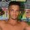 Gedaias Dos Santos Silva