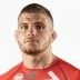 Matej Kuznik