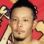 Yosuke Nakao