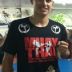 Patrick Barros da Silva