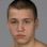 Ivan Dzyabenko (Sadist)