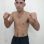 Dionel Sosa