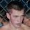 Vladislav Yurchenko