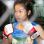 Kaewjai Chumphon