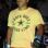Edson Junior
