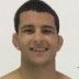 Sebastian Santana Guedes