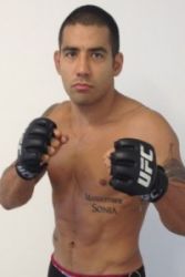Bruno Murata