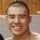 Ронг Фан