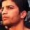 Abuzar Arif Matachi