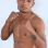 Jailson Soares (Amazonas