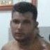 Guilherme Vilhena