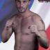 Yann Martelli
