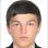 Aiub Galaev
