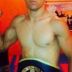 Davidson Silva