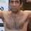 Humberto Norambuena