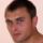 Сергей Прокопенко