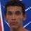 Lucas Silva Goncalves