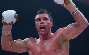 Дрозд назвал главные события в спорте 2022 года