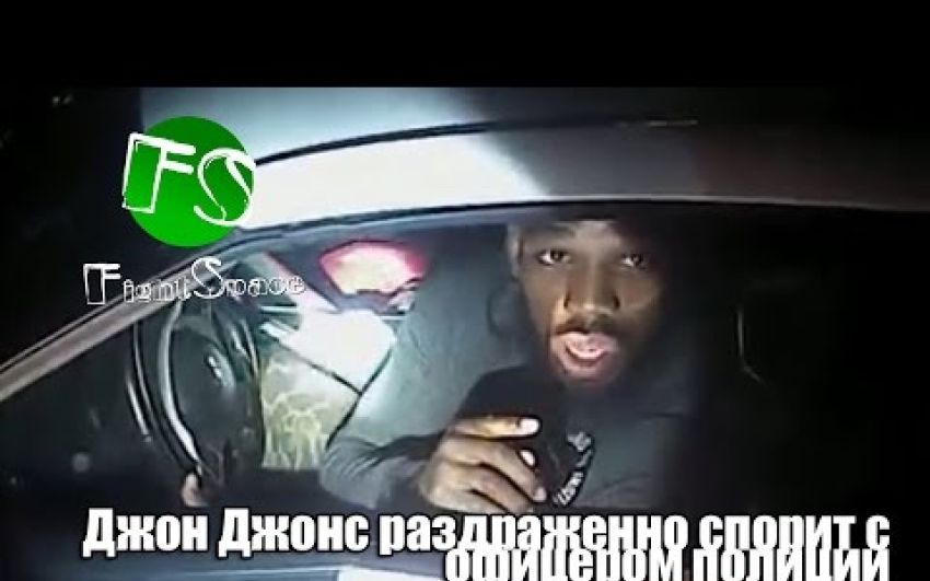 Приключения Джона Джонса где-то под Киевом