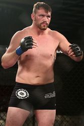 Jared Vanderaa