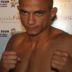 Aliston Aguiar