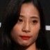 Yu Ri Shim