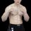 Roman Lukashevich