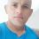 Kleydison Wagner Rodrigues de Souza (Monstro)