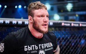 Пономарев: "В России тема денег остается в тени"