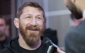 Тренер Дастина Порье ответил тренеру Конора МакГрегора