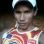 Diego Moreira Soares