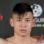 Greg Yung