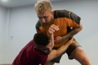 Гендиректор PFL сообщил, когда Джейк Пол дебютирует в ММА: "Это мегасобытие"