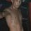 Wellington Cardoso Santos da Silva (Louro)