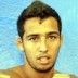 Эдуардо Симоуз